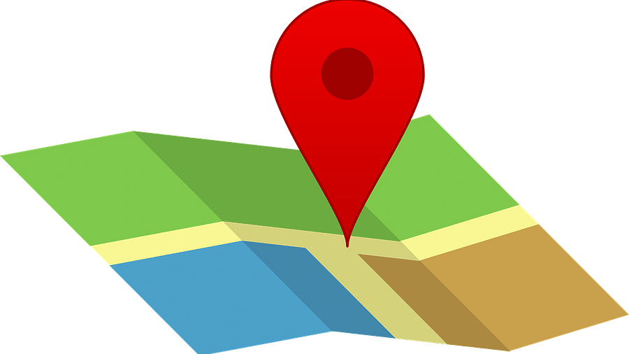 map-1272165 1280
