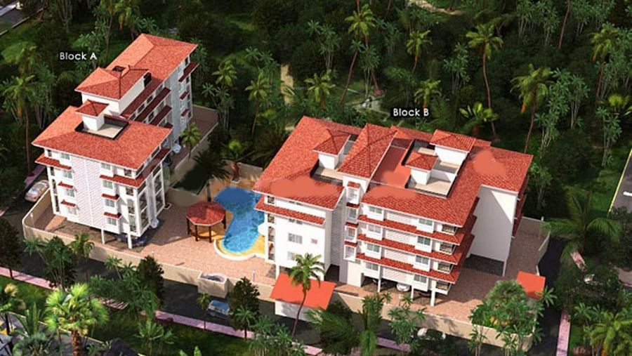 candolim-manolita-elevation-651074