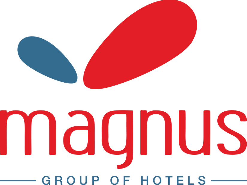 Magnus Logo UPDATED