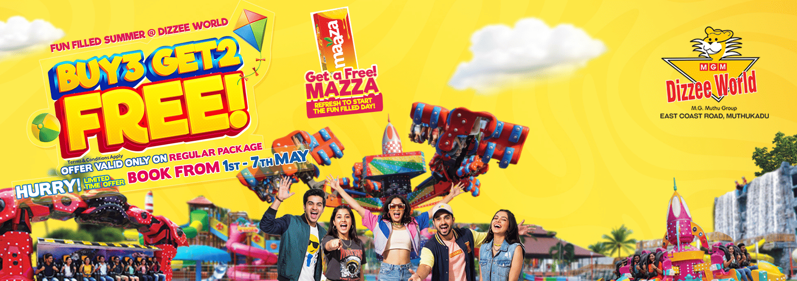 Summer Offer May Website banner 1920x1080.jpg