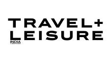 travel-plus-leisure