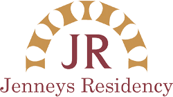 Jenneys Residency