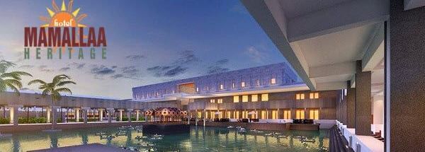 5-Reasons-Why-Should-You-Spend-Your-Next-Vacation-At-ECR-Hotels