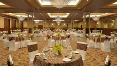 Best Hotels in Manesar