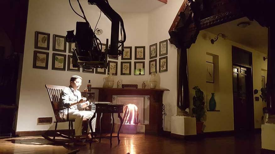 Movie Shootings_Shaheen Bagh Resort Dehradun_Best Resort In Dehradun11