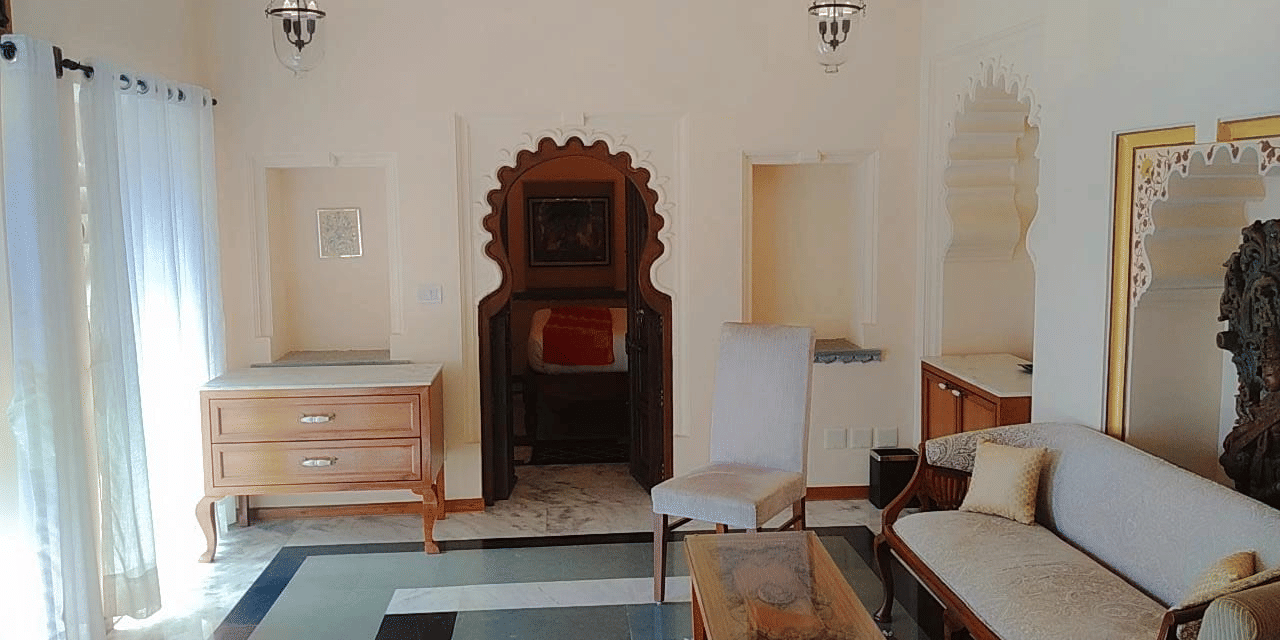 201 living room