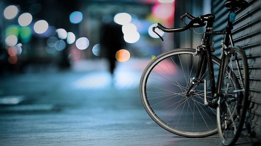bicycle-g2c66327ae 1280