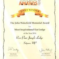 c108347c-5a86-4511-a71a-152131ecc55f 1