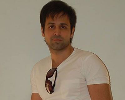 celebrities07