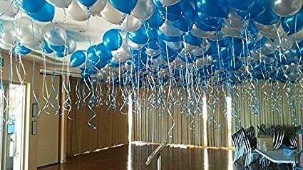 Birthday