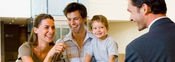 10-Things-Should-Keep-In-Mind-When-Booking-A-Hotel