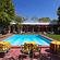 Hotel Meghniwas, Jaipur Jaipur Pool Area Hotel Meghniwas Jaipur Hotels 1