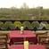 Hotel Taj Plaza Agra Rooftop Cafe Hotel Taj Plaza Agra 13