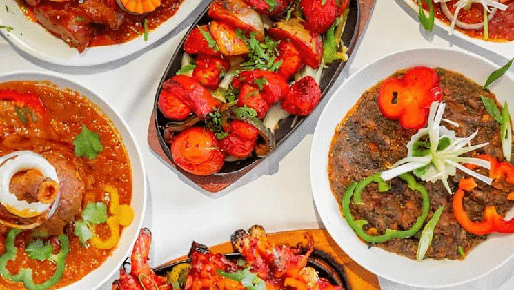 FOOD-1-1-e1690618300791