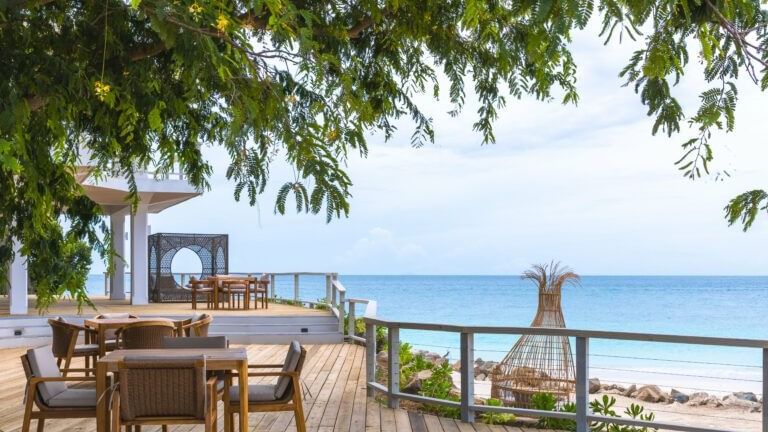 Where Is The Best Part of Antigua to Stay - Blog Image 7