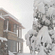 Ojaswi Himalayan Resort, Mukteshwar Nainital glry10
