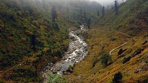 The Royal Oaks Hotels Gangtok  Nathula Pass Gangtok