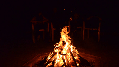 coorghomestay ibbanicadu  gal 022