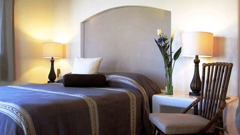 The Studios at Solana Vacation Rental Zihuatanejo solana6