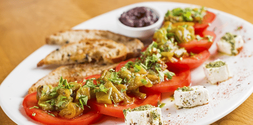 In Room Dining Singhania Sarovar Portico Raipur 2