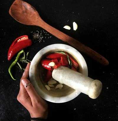 pexels-rama-khandkar-2272847