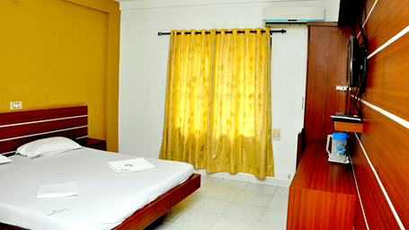 DSC 7148