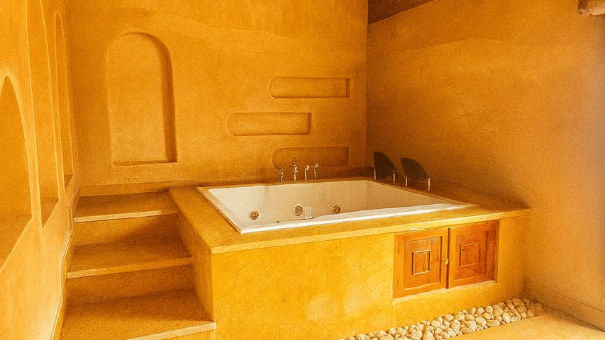 WhatsApp Image 2025-10-13 at 17.35.09 9ce85b21