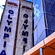 Hotel Olympia Inn, Aramgarh, Hyderabad Hyderabad Facade Hotel Olympia Inn Aramgarh Hyderabad