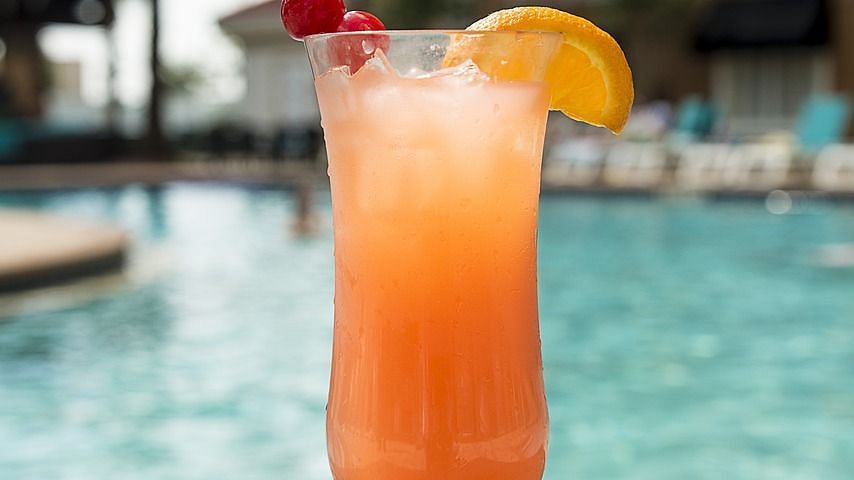 cocktail-846833 1280