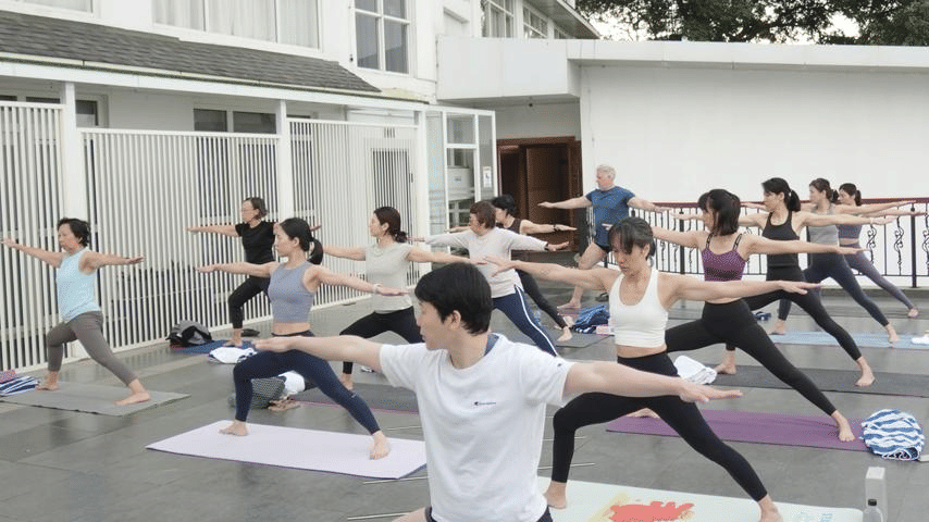 WhatsApp Image 2025-12-03 at 15.14.18 (1)