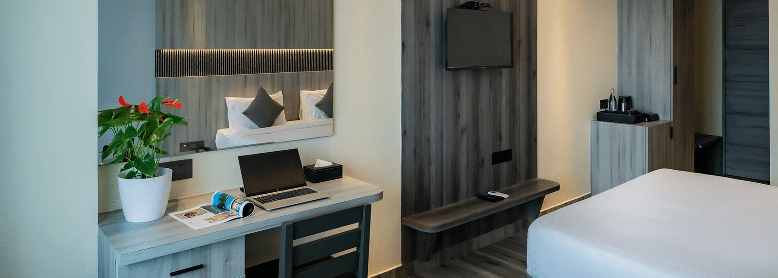 ACMY-Deluxe-Room-6