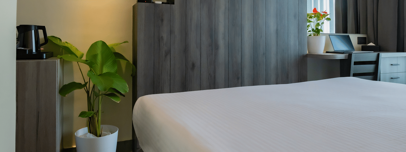 ACMY-Standard-Room-3