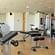 Evoma Hotel, K R Puram, Bangalore Bangalore Fitness Centre Evoma Hotel K R Puram Bangalore 2