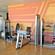 Evoma Hotel, K R Puram, Bangalore Bangalore Fitness Centre Evoma Hotel K R Puram Bangalore 4