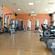Evoma Hotel, K R Puram, Bangalore Bangalore Fitness Centre Evoma Hotel K R Puram Bangalore
