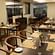 Evoma Hotel, K R Puram, Bangalore Bangalore The Courtyard Restaurant K R Puram Bangalore 6
