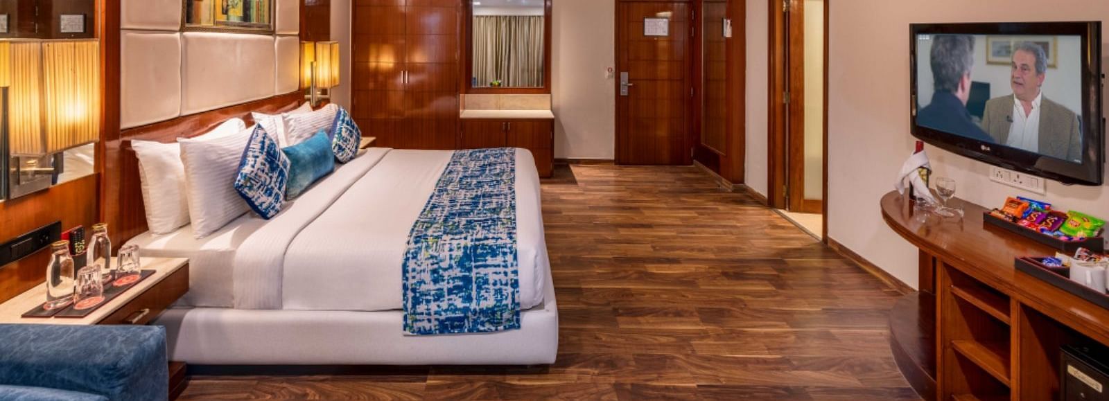 Premium Room (3)
