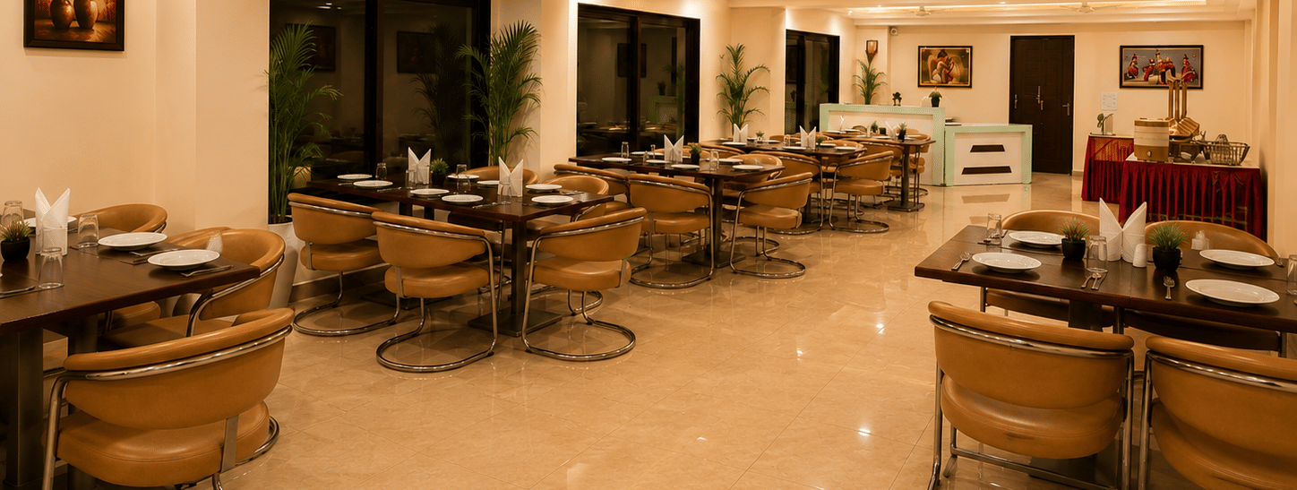 Restaurant-1