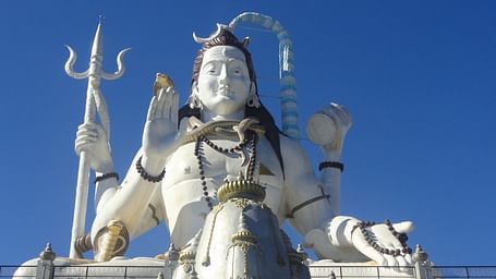 White Conch Residency, Gangtok Gangtok Siddheshwar dhaam hotel Whiteconch Residency Gangtok