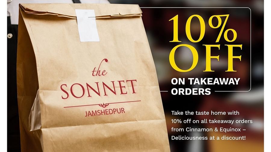 10 OFF