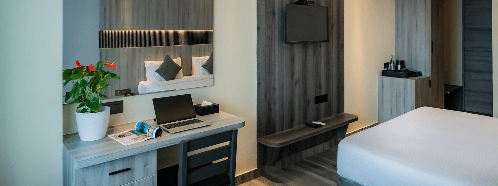 ACMY-Deluxe-Room-6