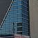 Hotel Maruthi Residency Inn - L. B. Nagar Hyderabad