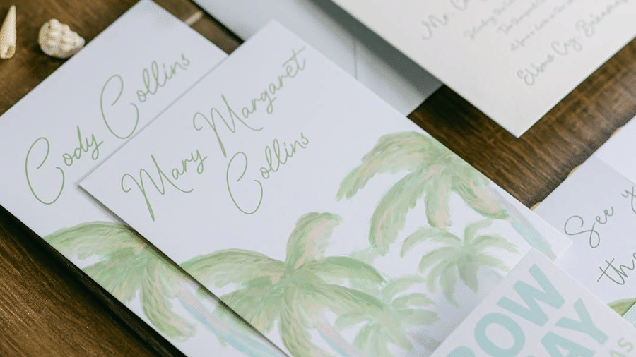 photo 3 2026-03-03 19-57-51