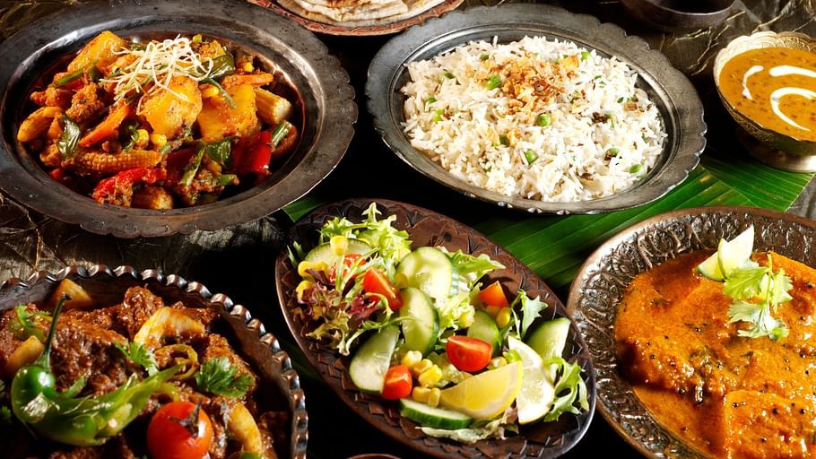  Hotel Shivkrupa, Pune Pune restaurant hotel shivkrupa Bangalore