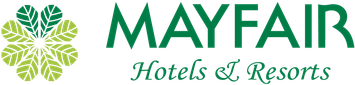 MAYFAIR World Cup Village, Rourkela Rourkela Mediamodifier-Design-Template