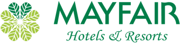 MAYFAIR Oasis Resort & Convention, Jharsuguda Jharsuguda Mediamodifier-Design-Template