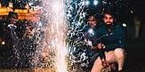 alt-text Diwali