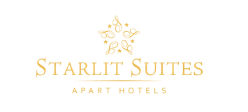 Starlit Suites  logo-apart-01