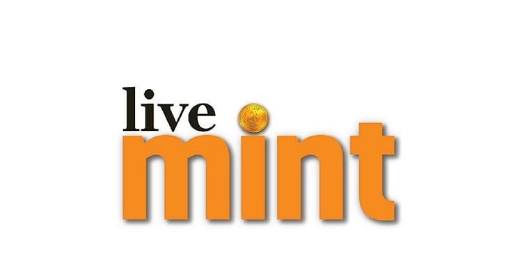 LiveMint