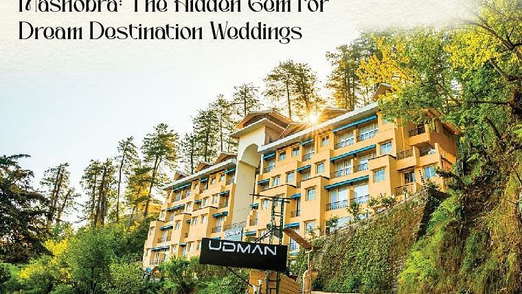 Mashobra The Hidden Gem for Dream Destination Weddings-01